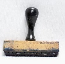 Lhm 2024.018.002 (2) Edited